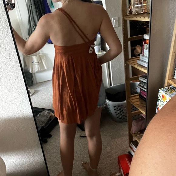 Free People top NWT - Picture 3 of 4